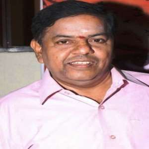 Swaminathan (Actor)